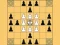 Spel Tafl: viking chess på nätet