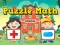 Spel Puzzle Math på nätet