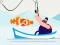 Spel Go Fish på nätet
