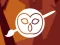 Spel Owl Coloring på nätet