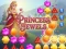 Spel Princess Jewels på nätet