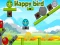Spel Happy Bird på nätet