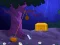 Spel Mysterious Forest Escape på nätet