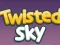 Spel Twisted Sky på nätet