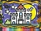 Spel Kids Coloring på nätet
