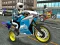 Spel Sports Bike Simulator 3d 2018 på nätet