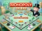 Spel Monopoly Online på nätet