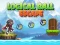 Spel Logical Ball Escape på nätet