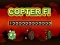Spel Copter Fi på nätet