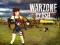 Spel Warzone Clash på nätet