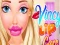 Spel Vincy Lip Care på nätet