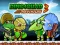 Spel Dino Squad Adventure 3 på nätet