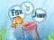 Spel Fish and Jump på nätet