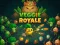Spel Veggie Royale på nätet