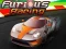 Spel Furious Racing på nätet