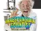 Spel Irresponsible Scientist Hidden objects på nätet