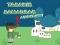Spel Tarawih Ramadhan Adventure på nätet
