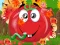 Spel Tomato Explosion på nätet