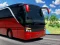 Spel City Bus Simulator 3d på nätet