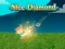 Spel Nice Diamont på nätet
