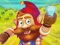 Spel Dwarf Run på nätet