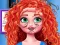 Spel Clara Cosmetic Surgery på nätet