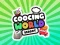 Spel Cooking World Reborn på nätet