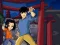Spel Jackie Chan Adventures på nätet