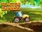 Spel Tractor Express på nätet