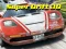 Spel Super Drift 3D på nätet