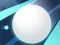 Spel Falling Ball 3d på nätet