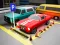 Spel Extreme Parking Challenge på nätet