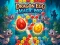 Spel Bubble Dragons Saga på nätet