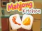 Spel Mahjong Kitchen på nätet