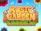 Spel Music Garden på nätet