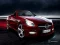Spel Sports Cars Puzzle på nätet