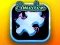 Spel Sweden Jigsaw Challenge på nätet