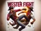 Spel Western Fight på nätet