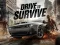 Spel Drive To Survive på nätet