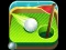 Spel Mini Golf på nätet