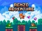 Spel Renzo Adventure på nätet