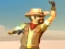 Spel crazy cowboy på nätet