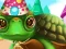 Spel Paws to Beauty Birthday på nätet