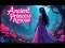 Spel Ancient Princess Rescue på nätet
