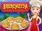 Spel Bruschetta på nätet