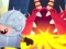 Spel Dragon land på nätet