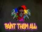 Spel Paint Them All på nätet