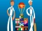 Spel Last Man Cricket World Cup på nätet