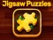 Spel Worlds Rivers Jigsaw på nätet