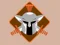 Spel Knight Arena.io på nätet